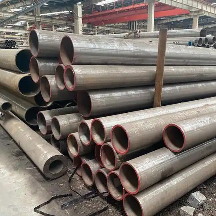 灵丘电厂用锅炉管